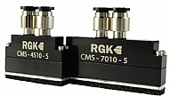 CMS-10.jpg